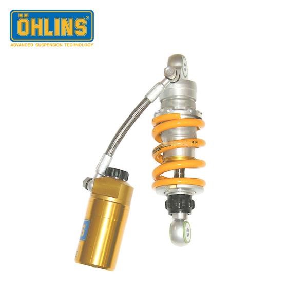 Immagine di Ammortizzatore OHLINS HONDA MSX 125  2020-